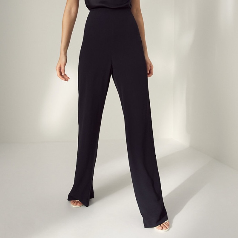 Wilfred Donna Pant